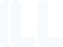 Locally Leads